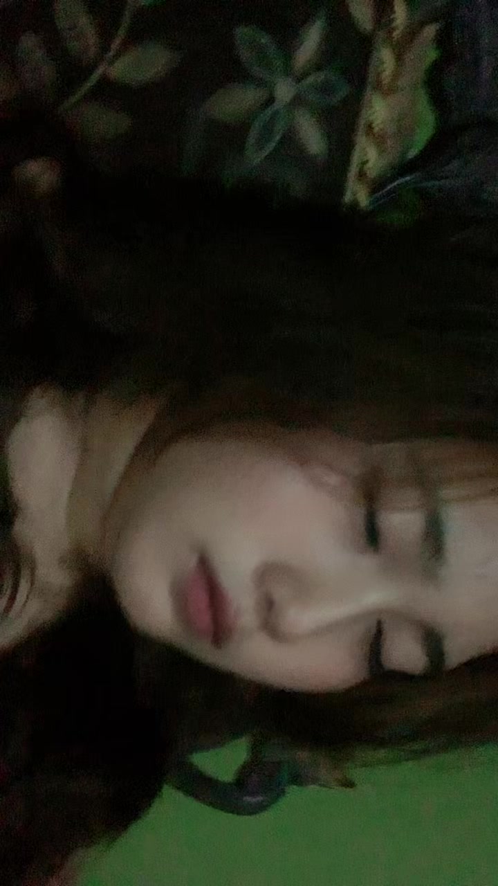 @🧚