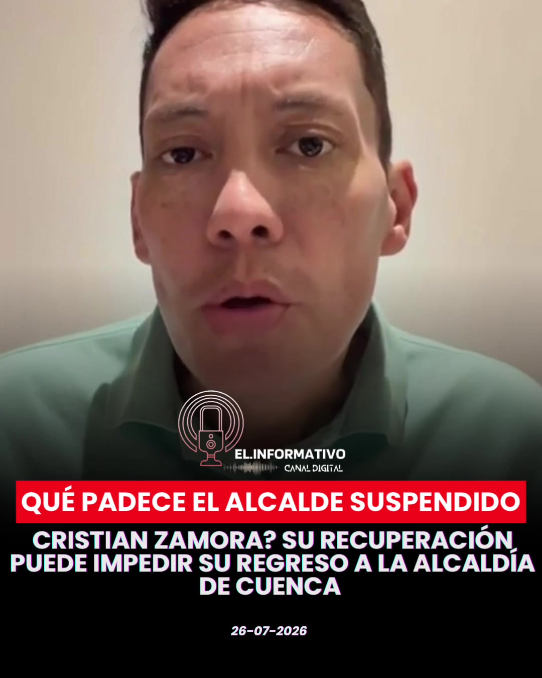 @El.Informativo