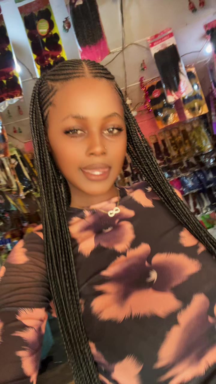 @Fraisita🍓 de🥹jean💍Luc 🖇️🍀