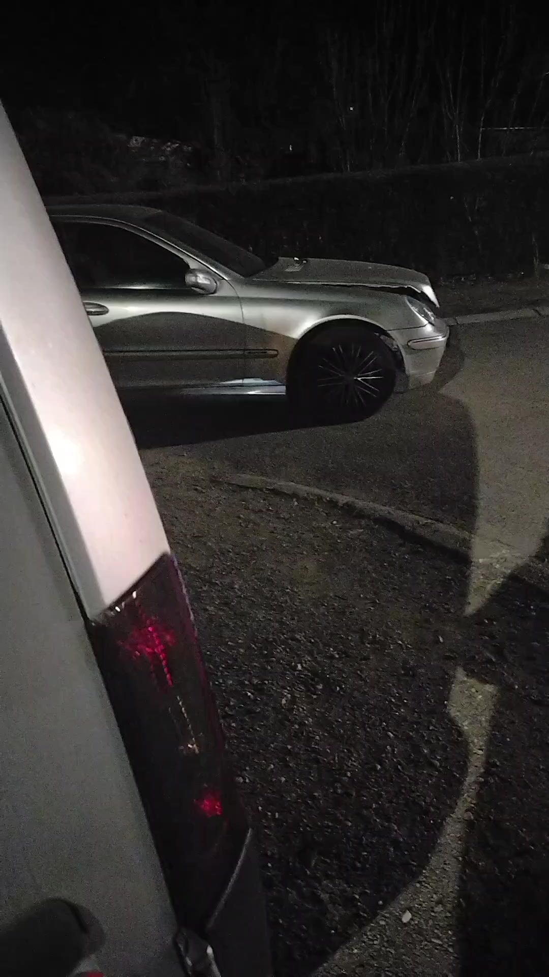 @drift_king