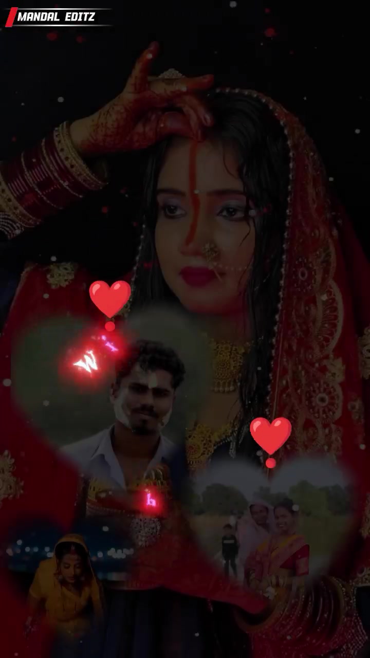 @♡︎ mithlesh_mandal♡Mk