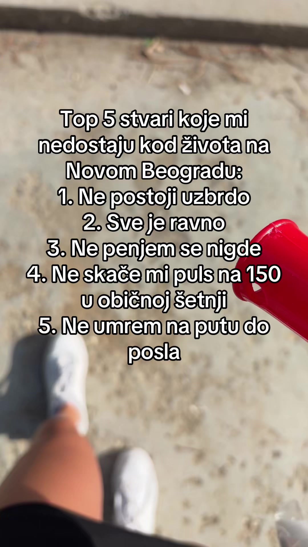 @Senkić 🎀