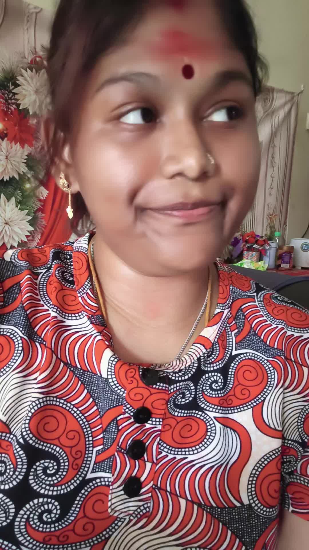 @Pavithira_Suresh❤️🧿