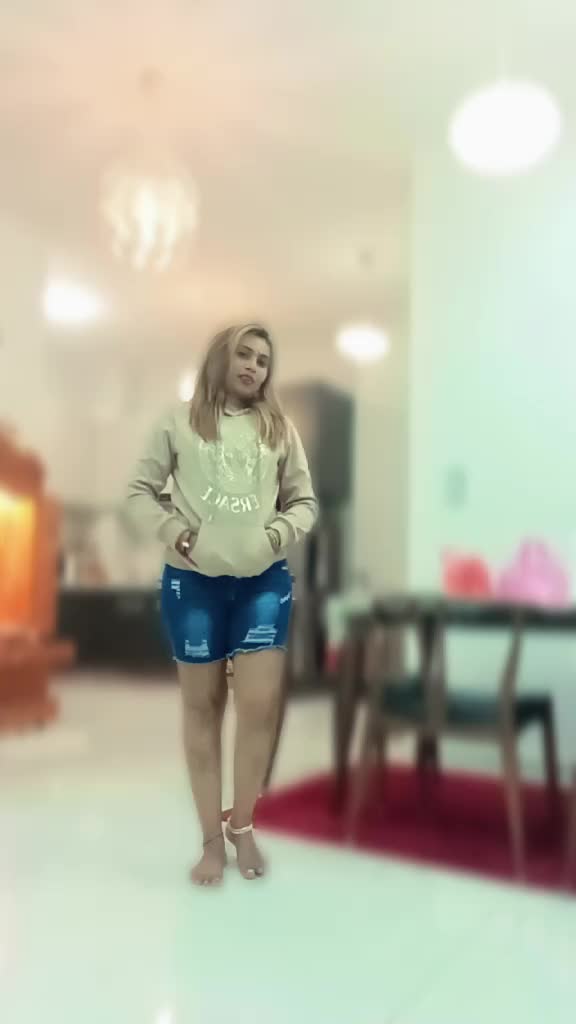 @kavimalan❤️📌