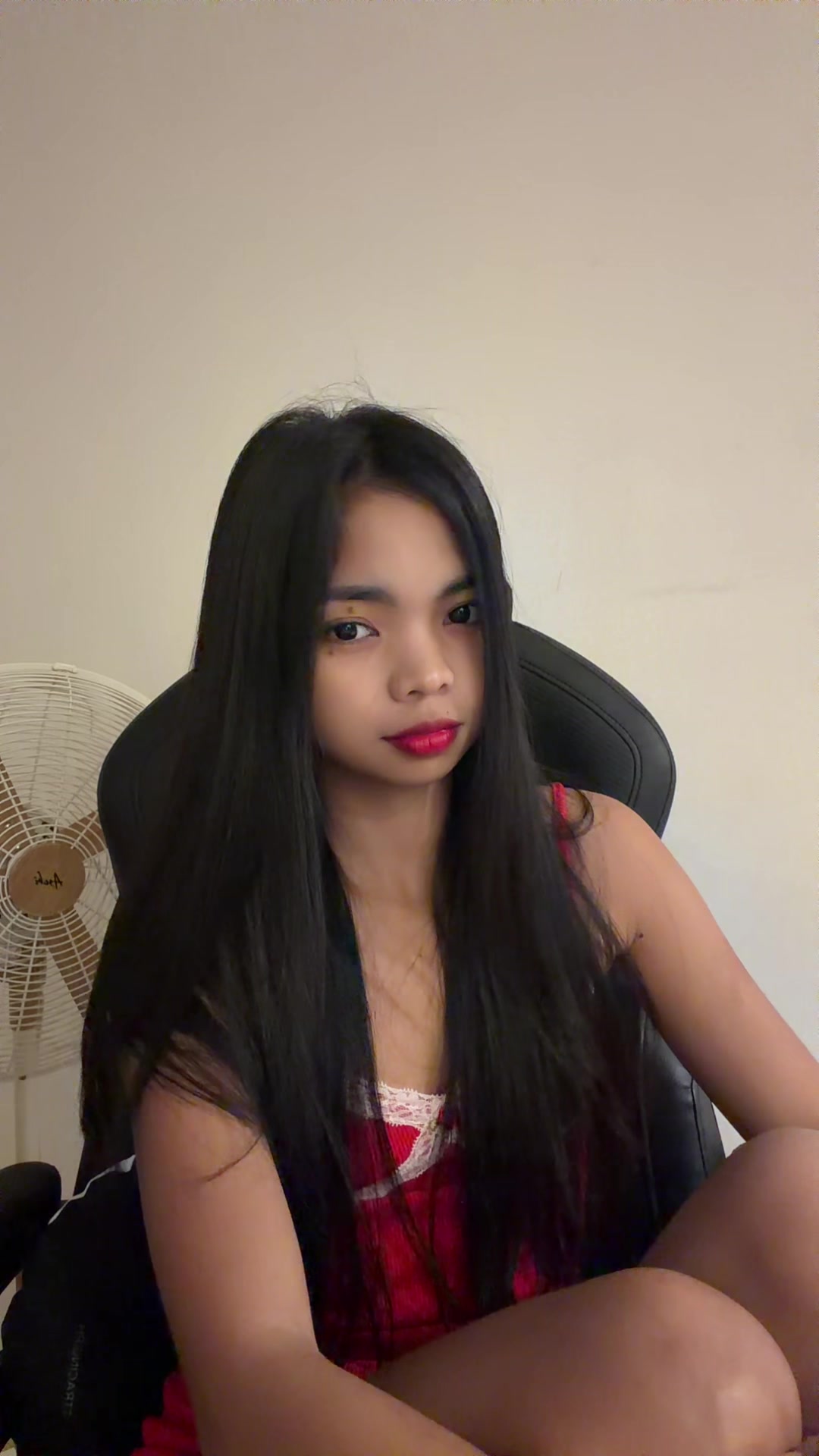 @itsMeJoan