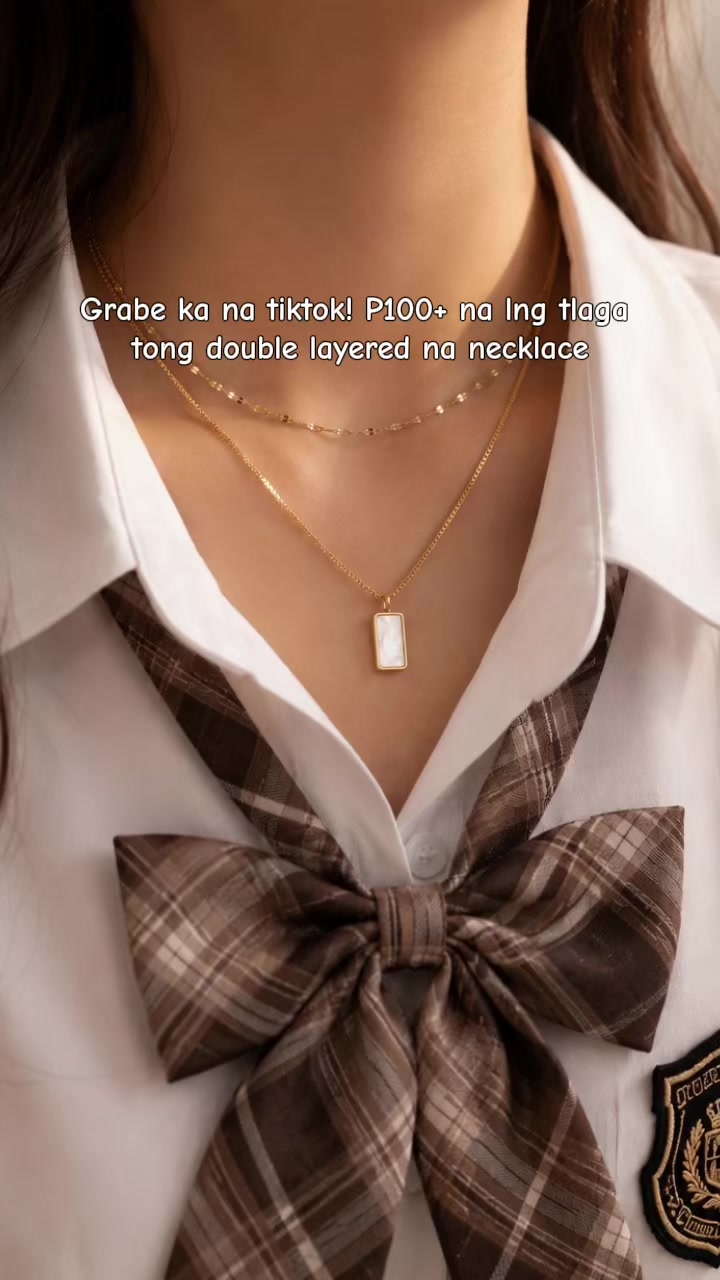 @𝓶𝓲𝓴𝓪 ᥫ᭡