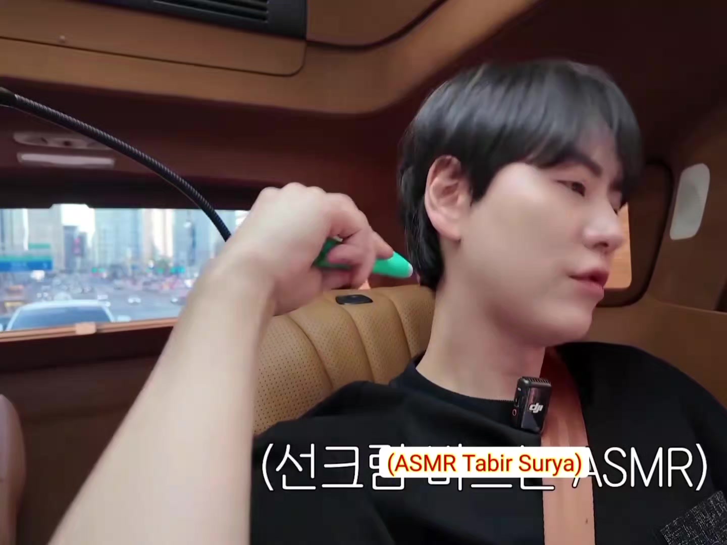 @Kyu🐧 규현