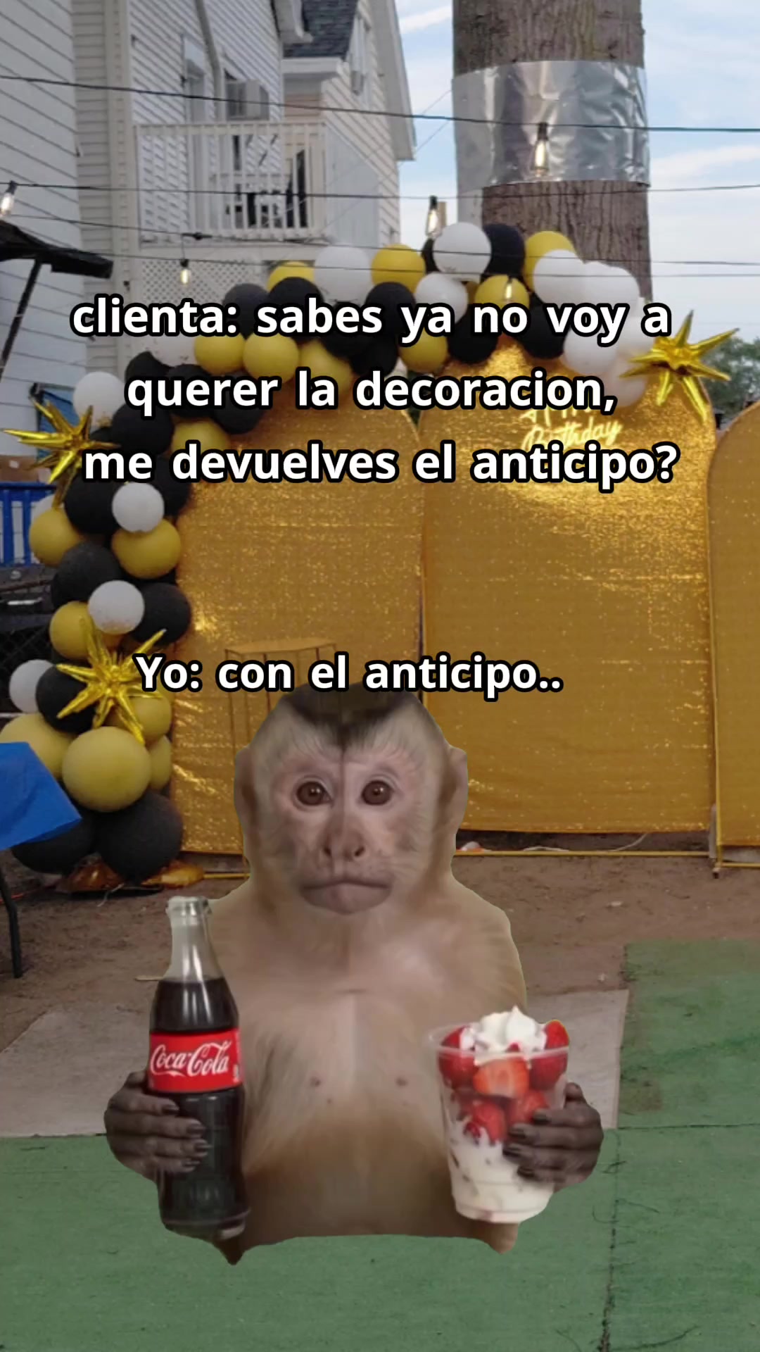@Yusbel