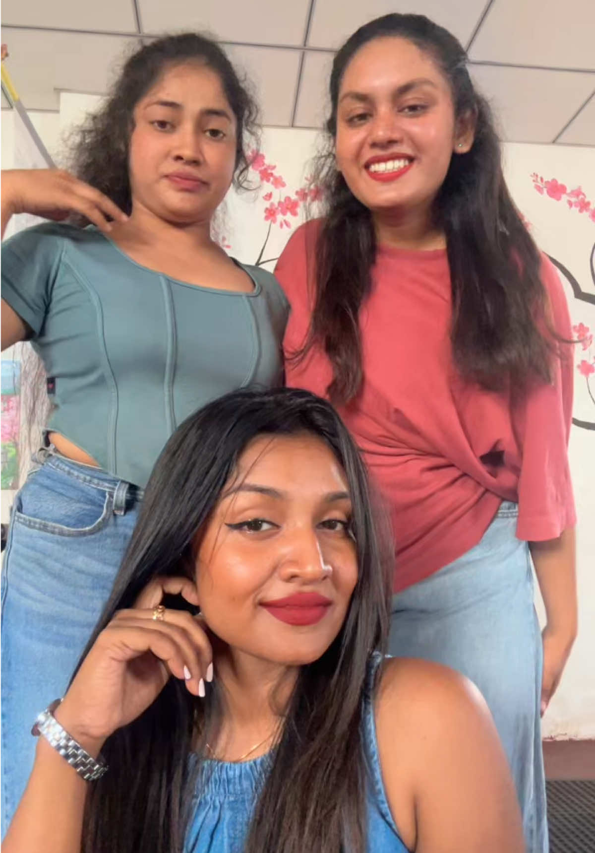 @Nilu Sensei