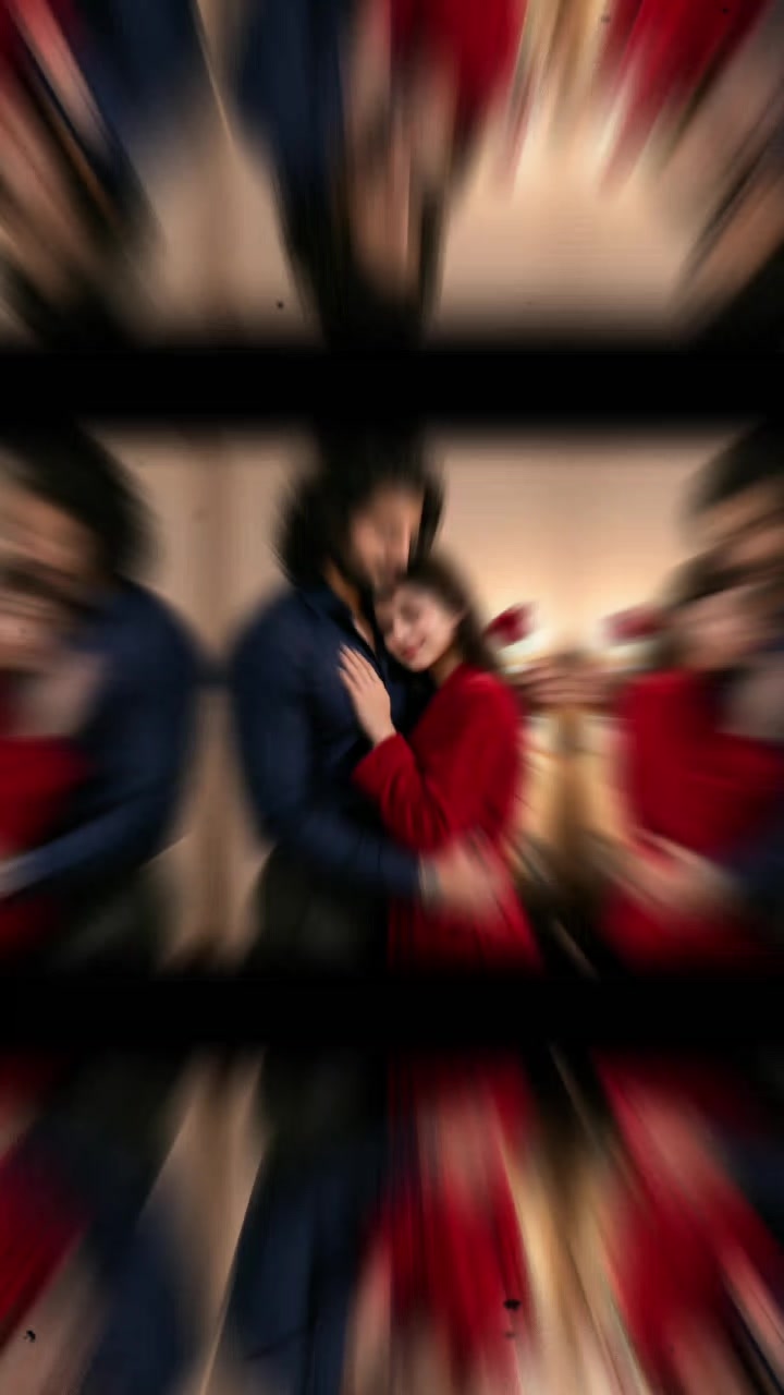 @🥀❣️__I_b_a_d_a_t__😘🫣