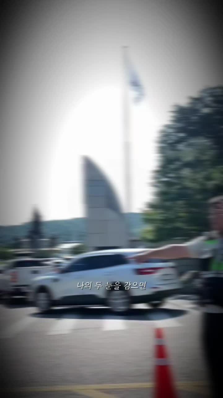@오리티비