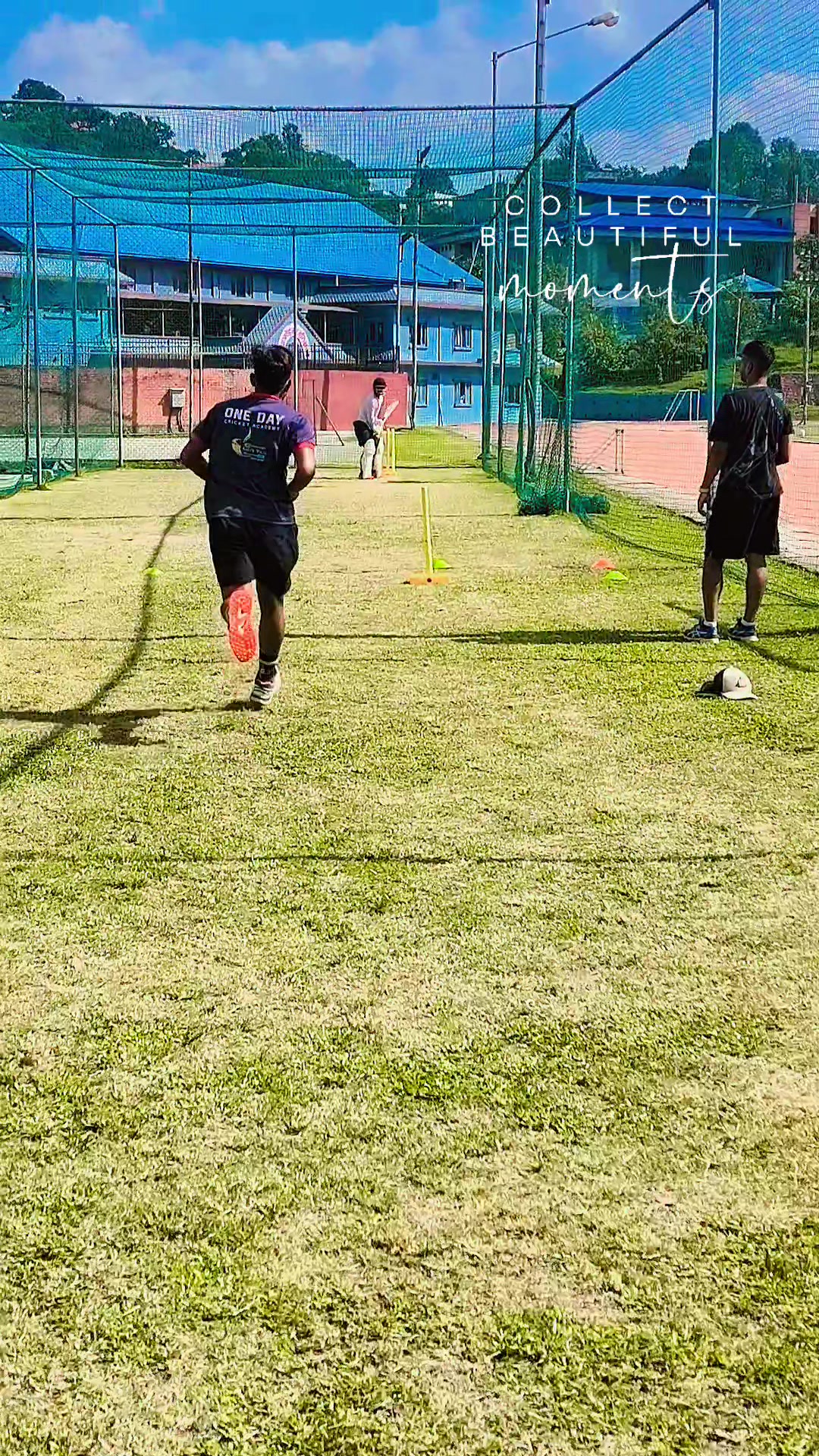 @MD.YUSUF CRICKET 🏏🏏 LOVER