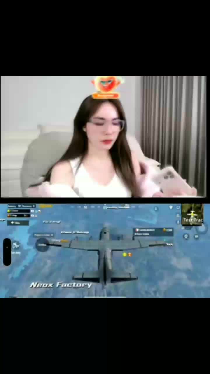 @na🐶🐰