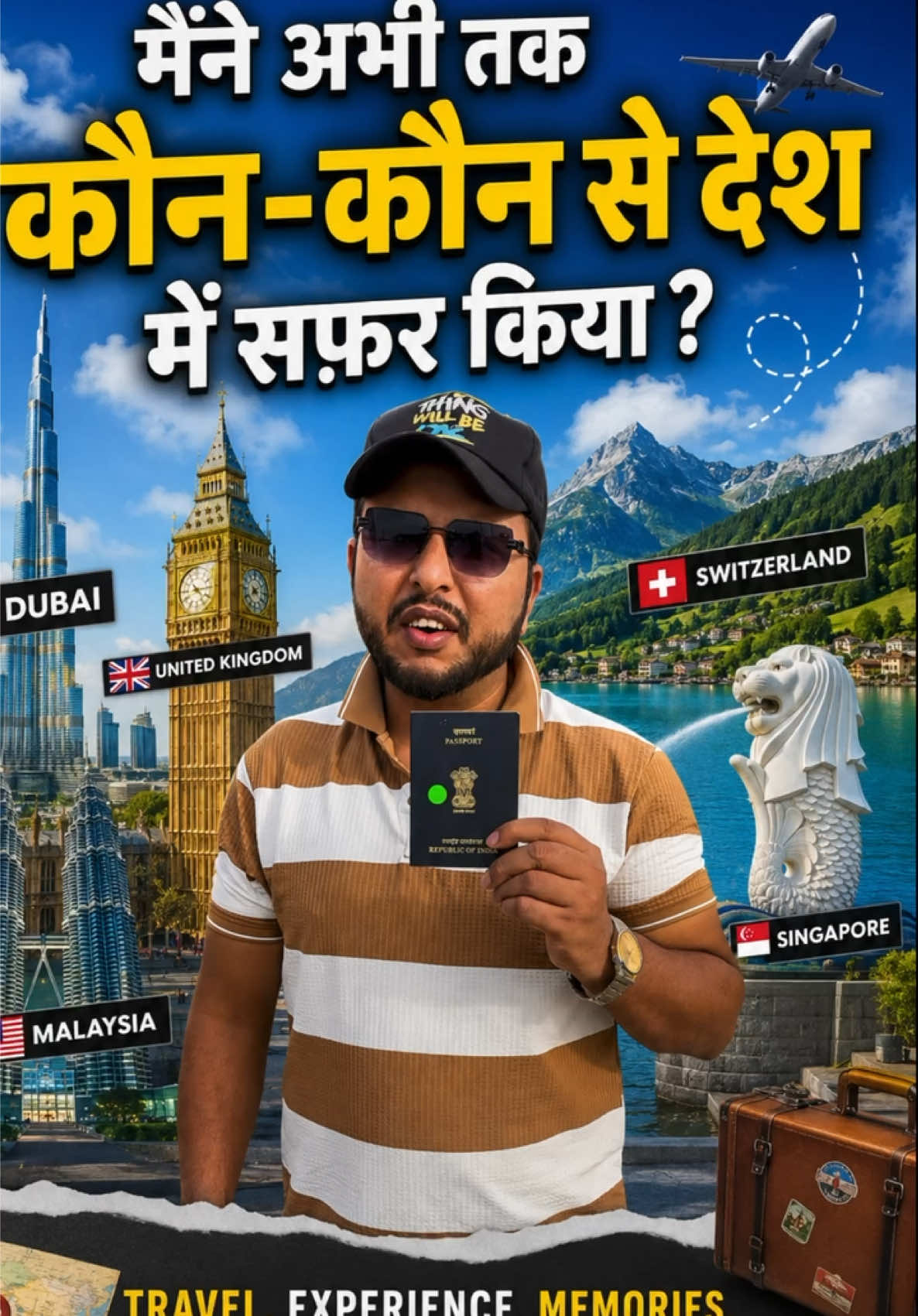 @Sonu Saifi