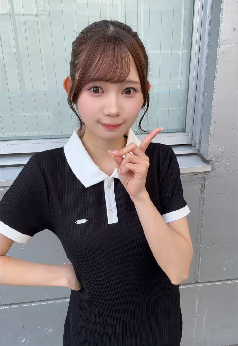 @太田有紀(ゆきたん)