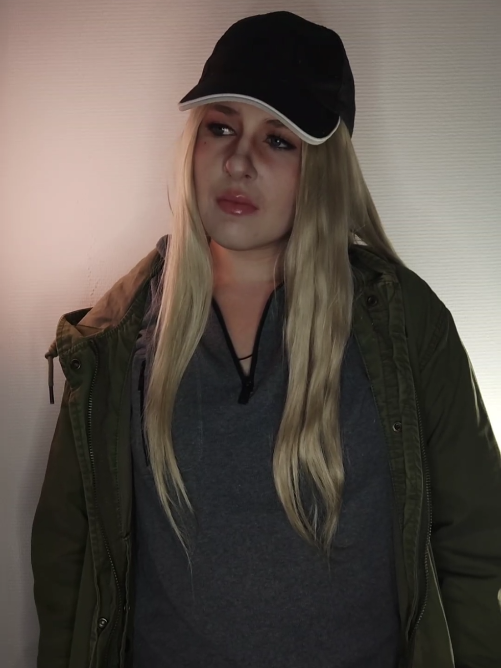 @Héloïse