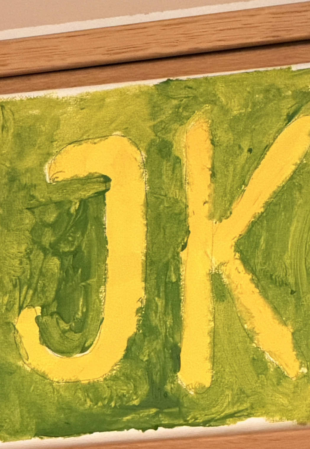 @KusuTalks