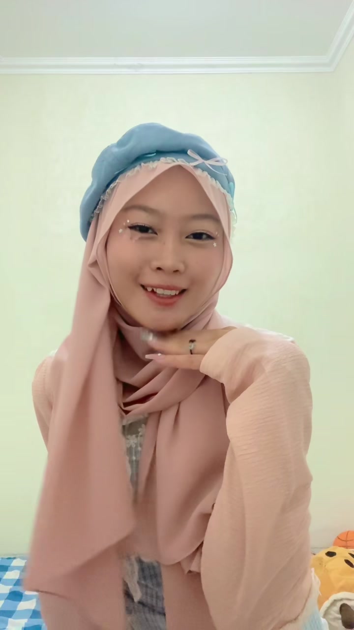 @𝒔𝒉𝒂 ˖𓍢 🎀⋆