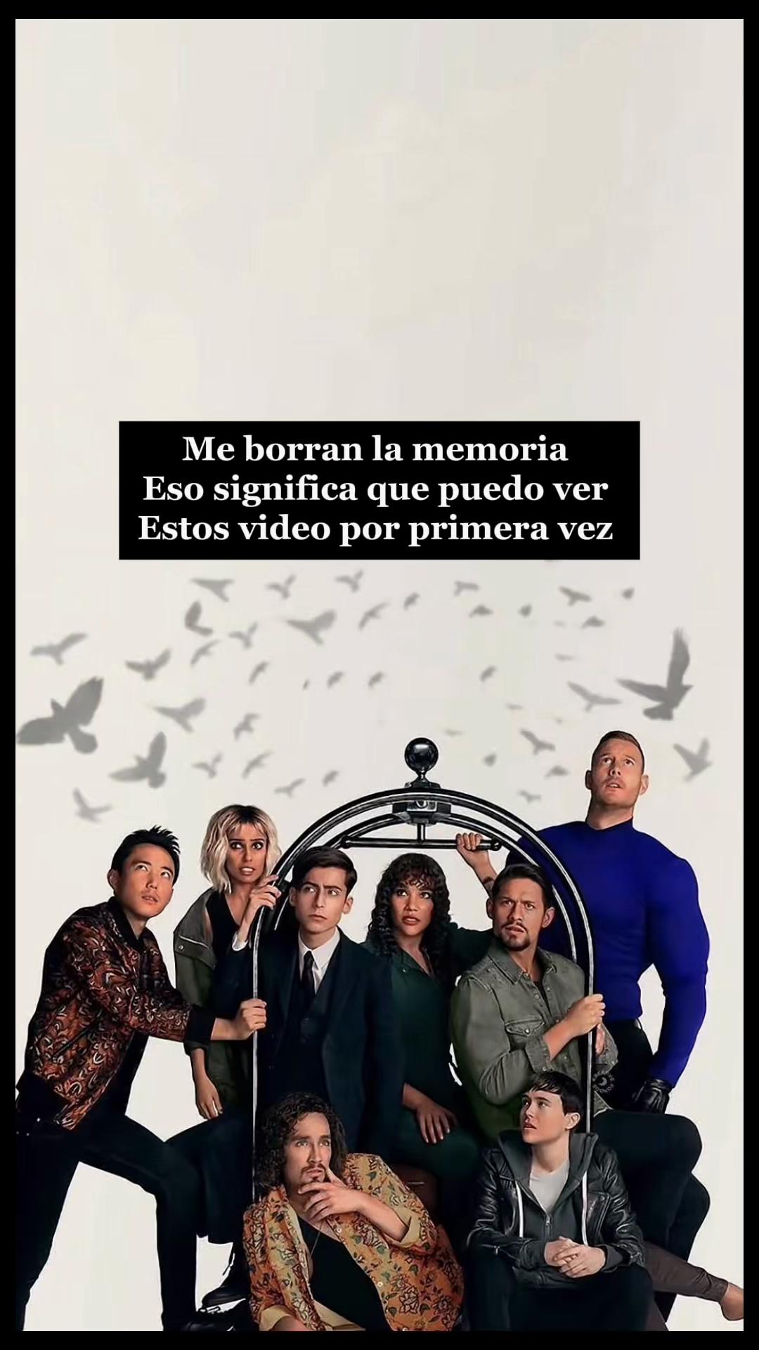 @BelaMaack