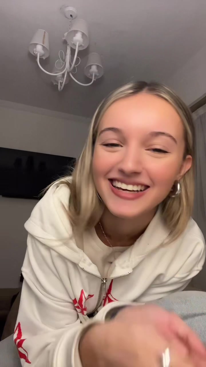 @morenakrenzz