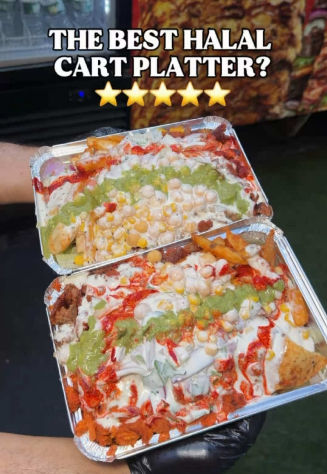 @torontofoodguide