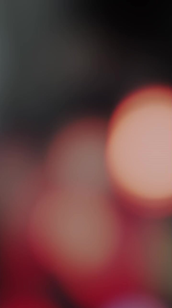 @Sᴀιғuʟ Wιנᴀʏᴀ✓