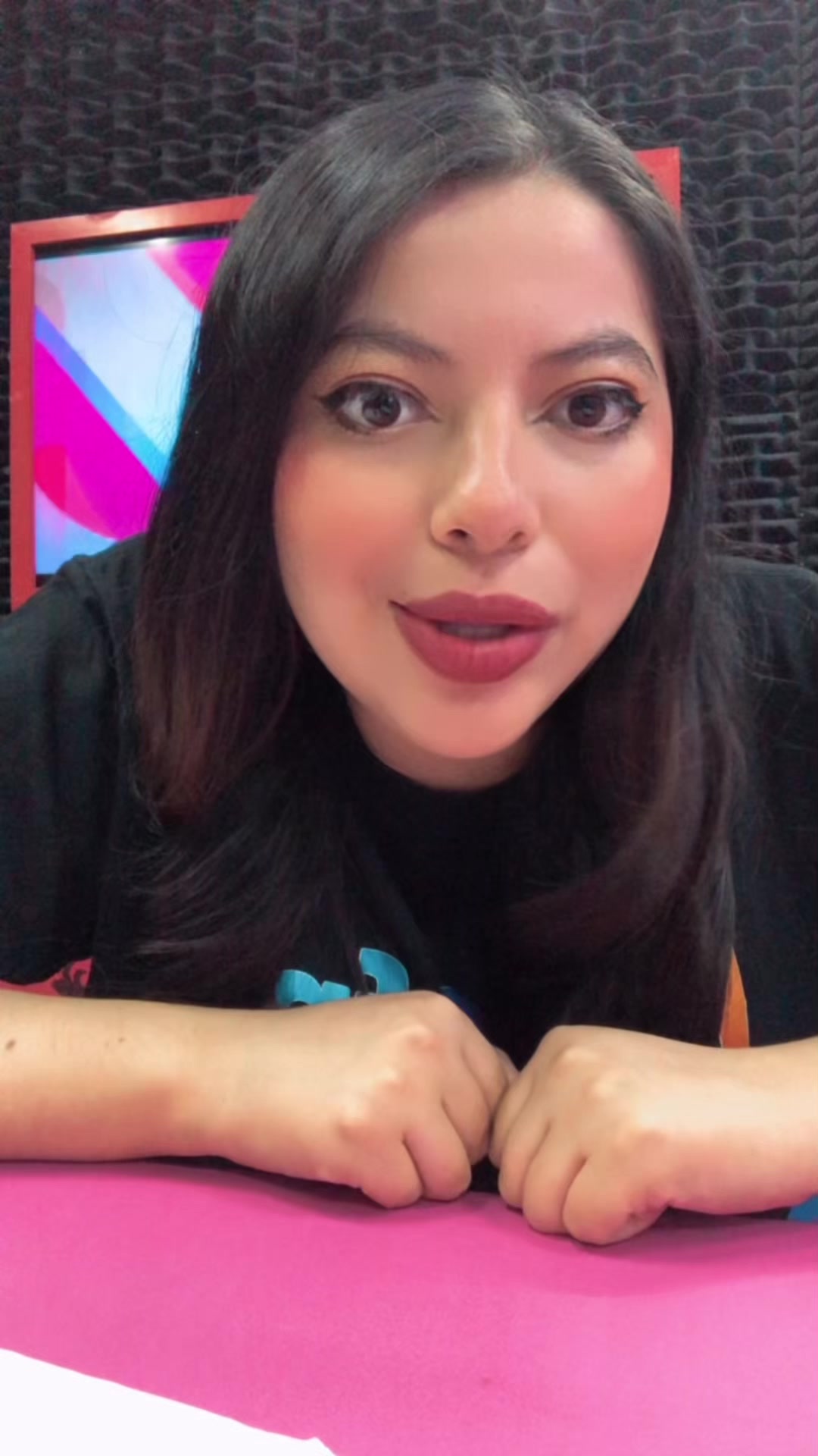 @LikeFM