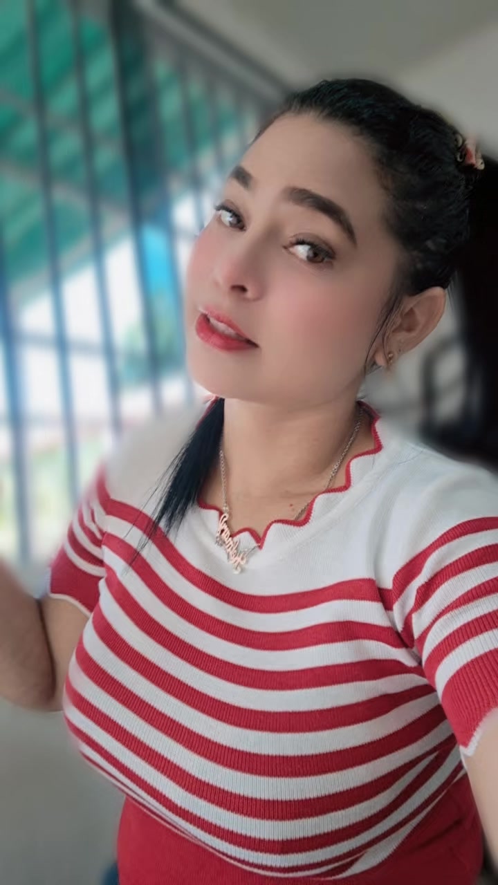 @🌟 Estrella🍓🇨🇴