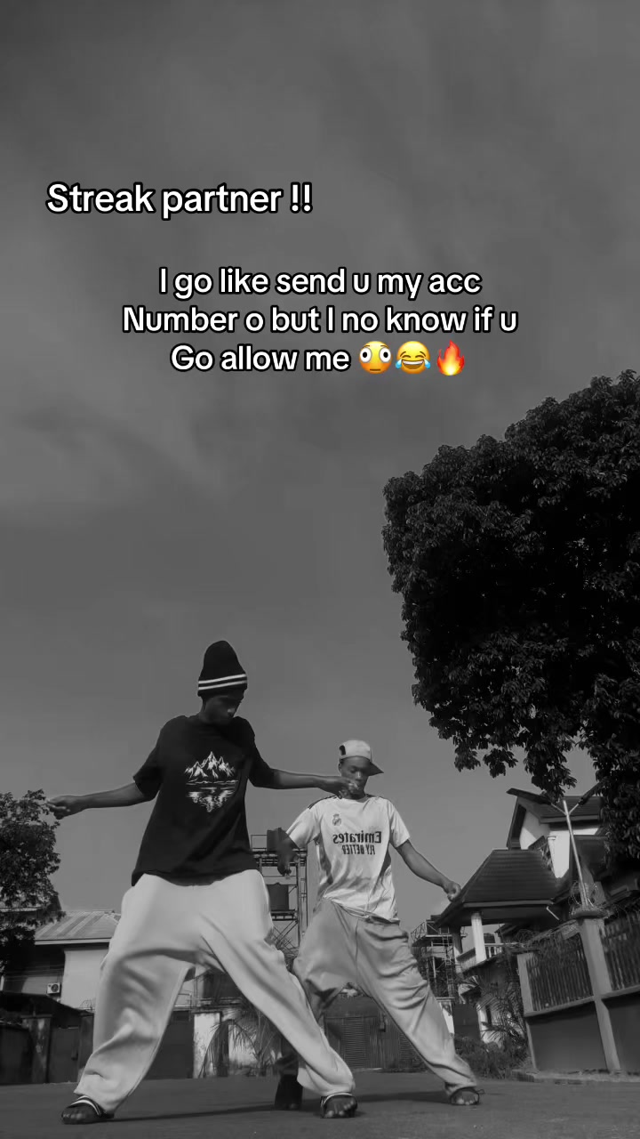 @𝐙𝐀𝐆𝐆𝐘&deg;シ゚