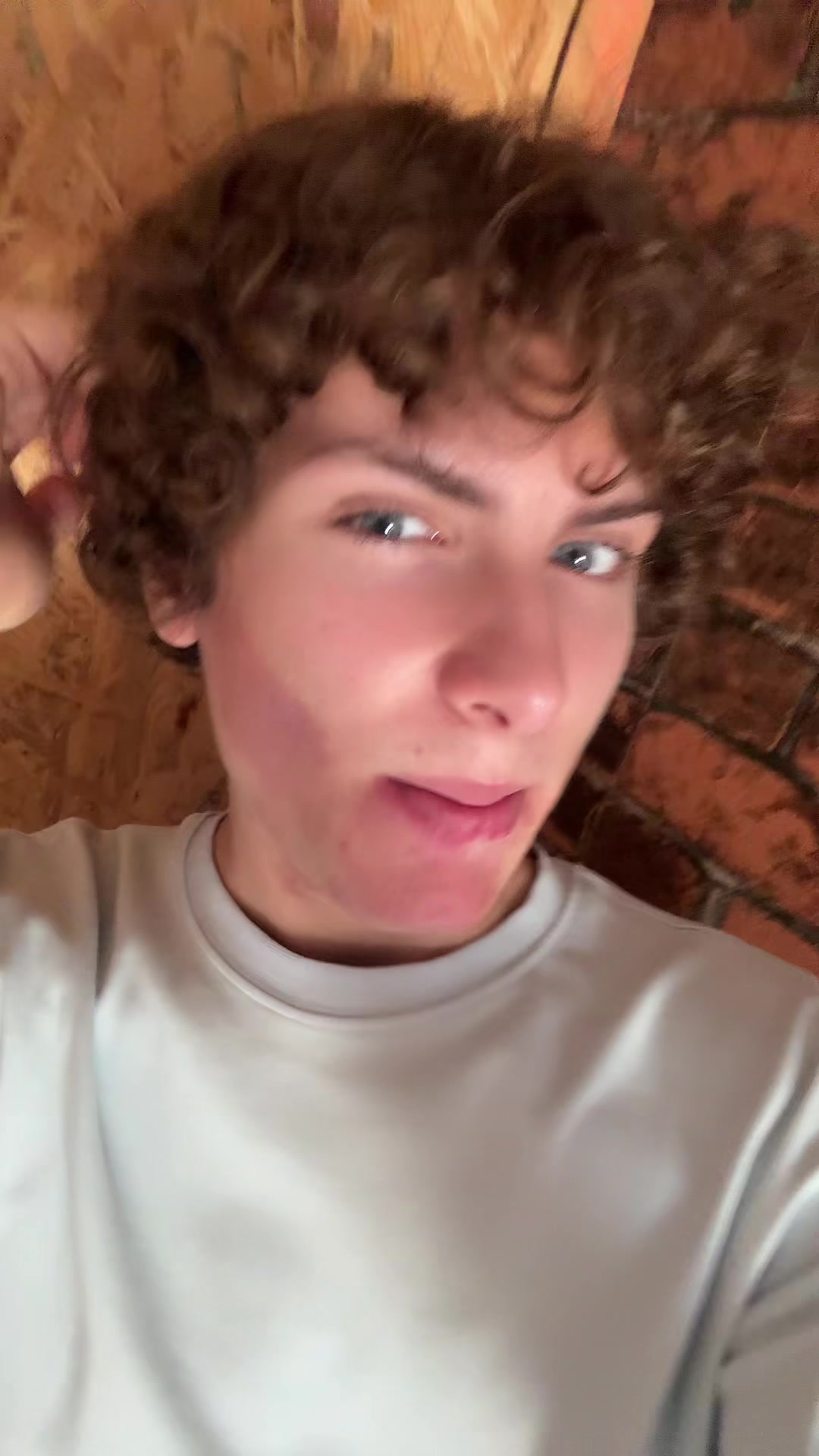 @тгк:чумаз