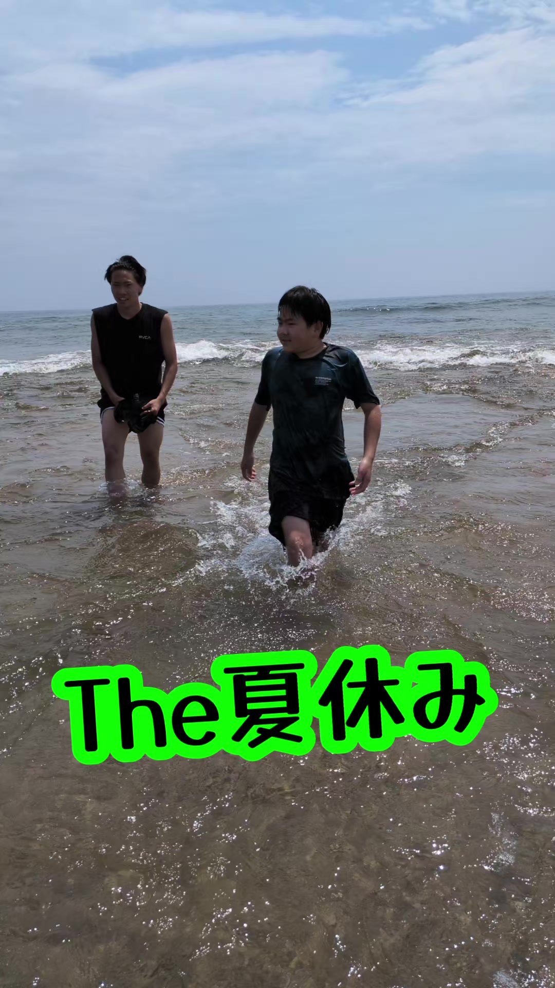 @🌸あんこ🍡🍵🌸
