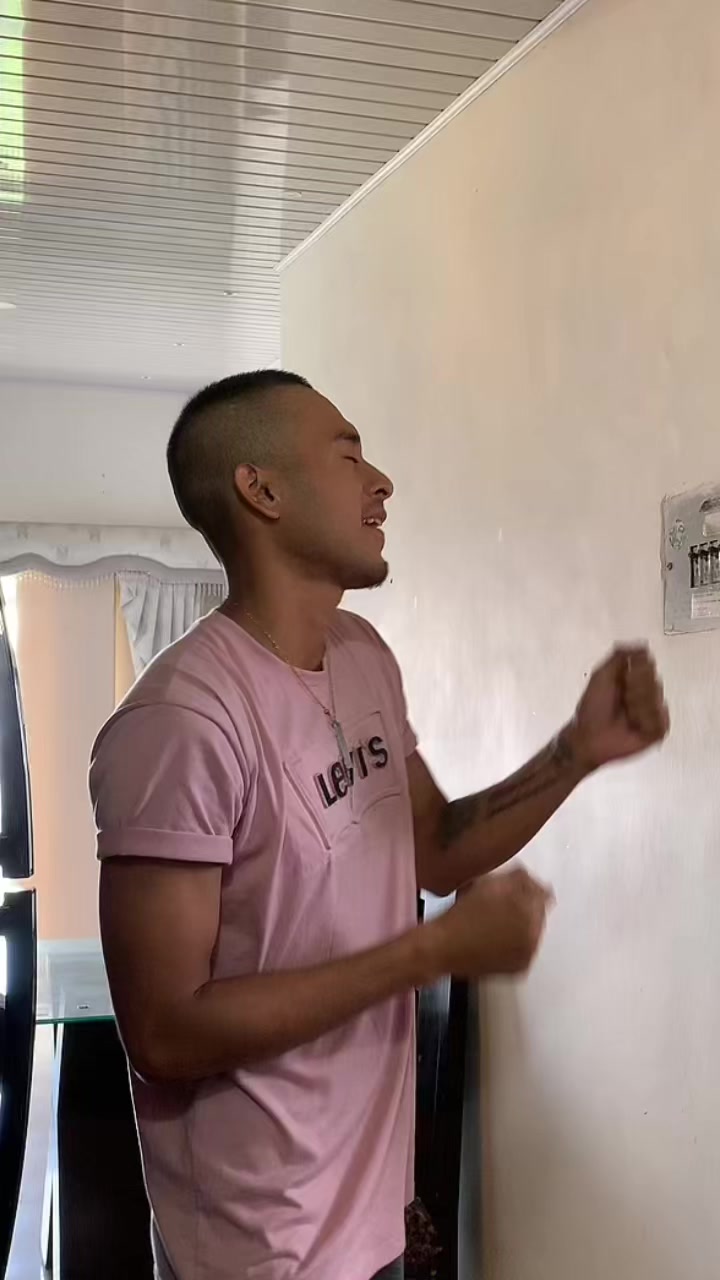 @Jorge Salgado
