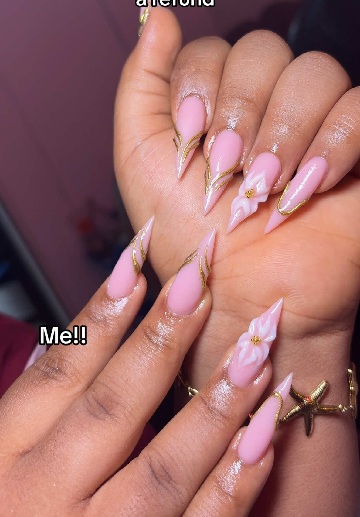 @Nailroom__Egbeda Nailtech