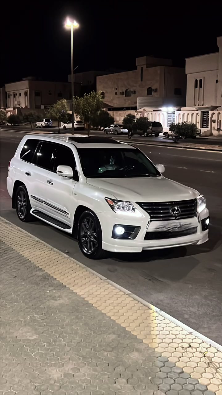 @الكايد