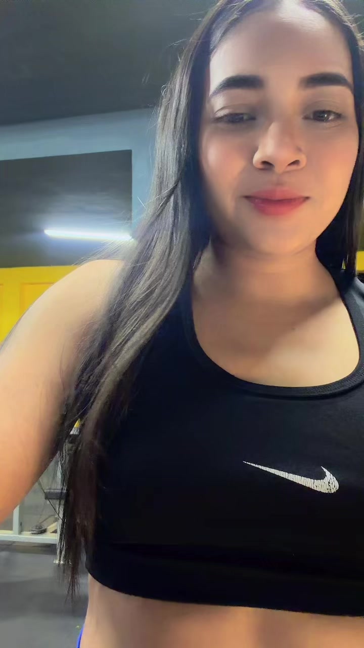 @Vanessamorillo21💚