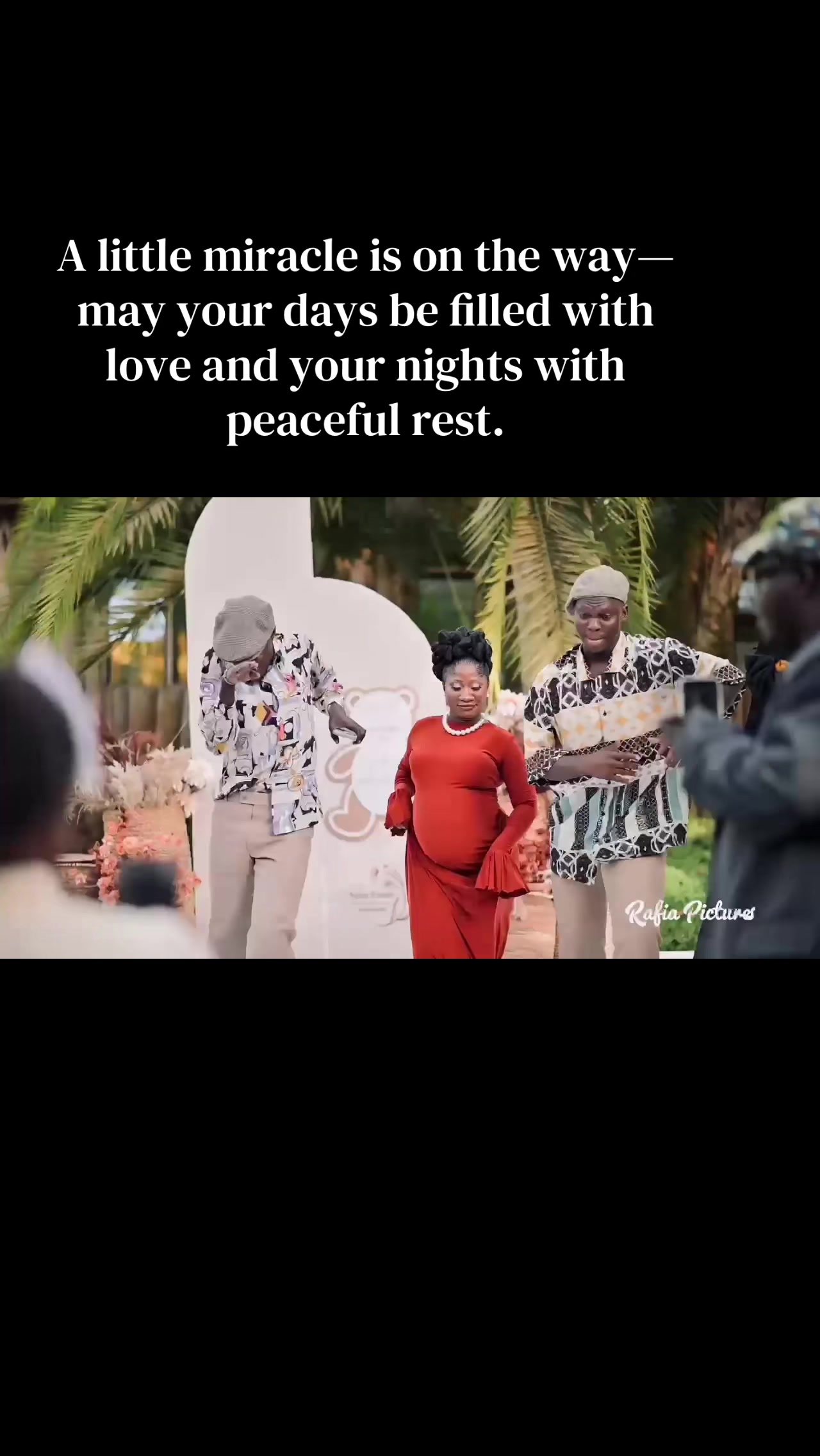 @donabella 🇨🇦🇺🇬