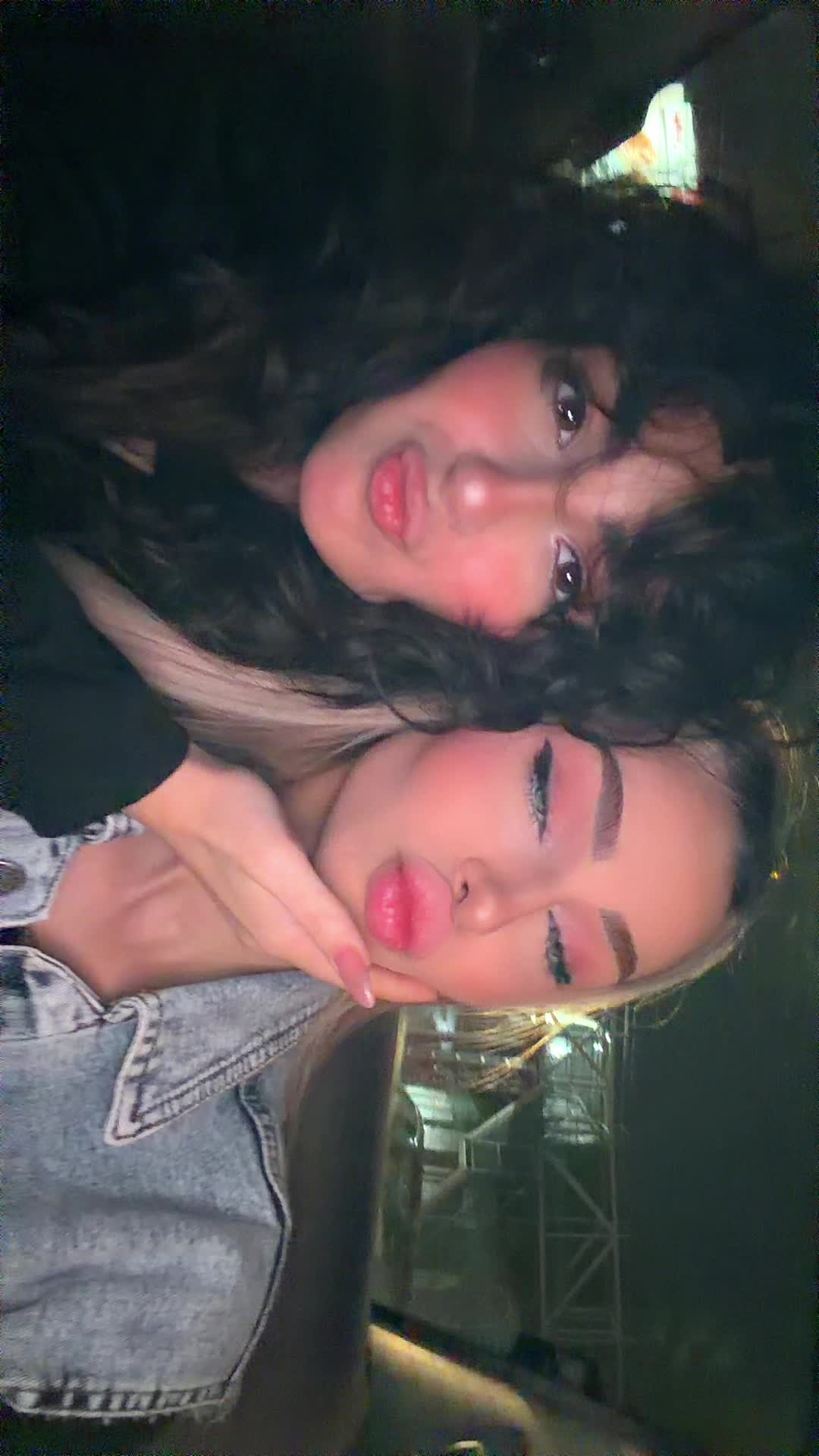 @Dorsa