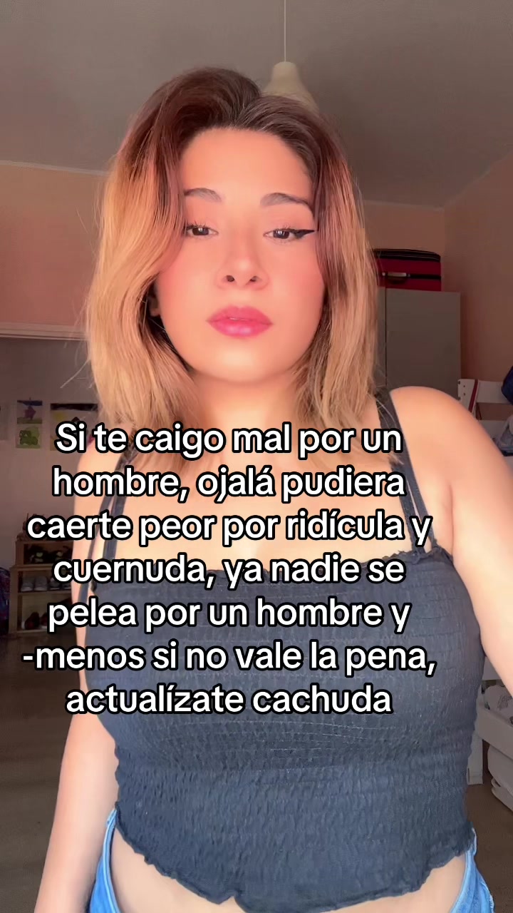 @Alessandra