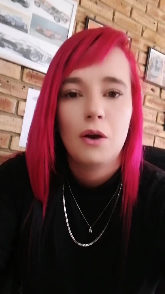 @Abbie🏳️🌈