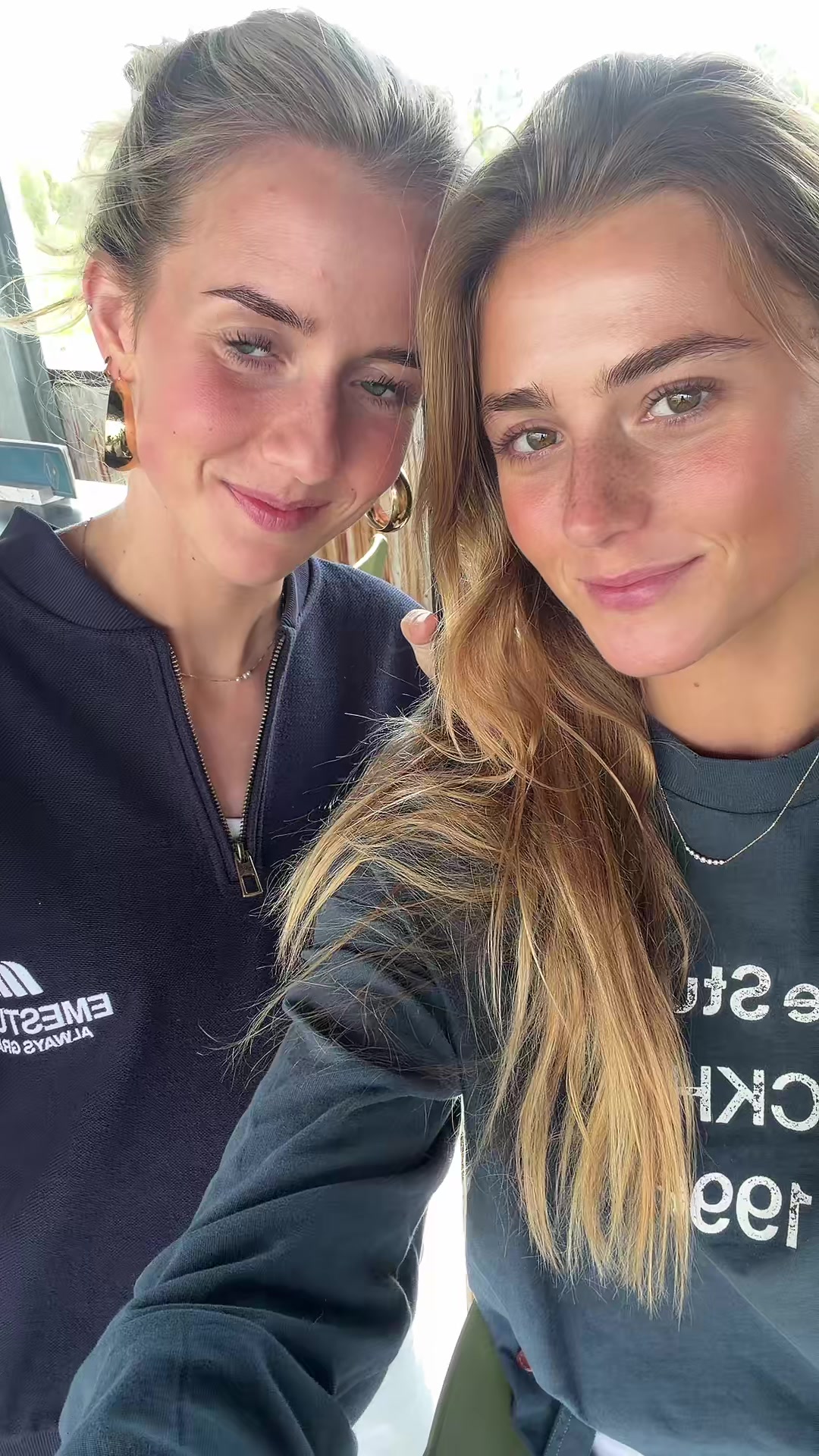 @Rosa Tenberg