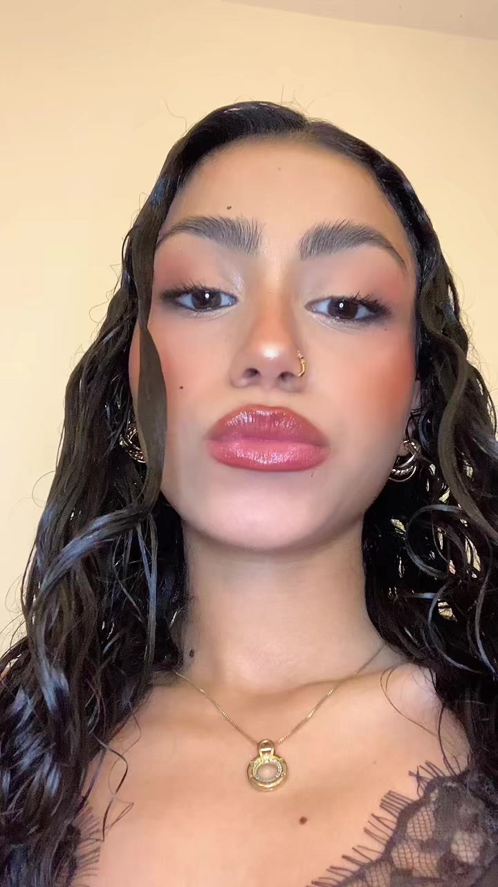 @sasah!!💗