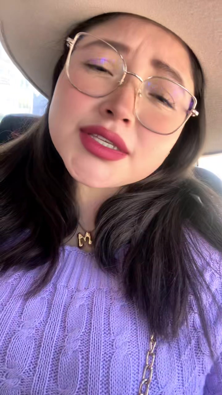@Maribel Santos 🤍