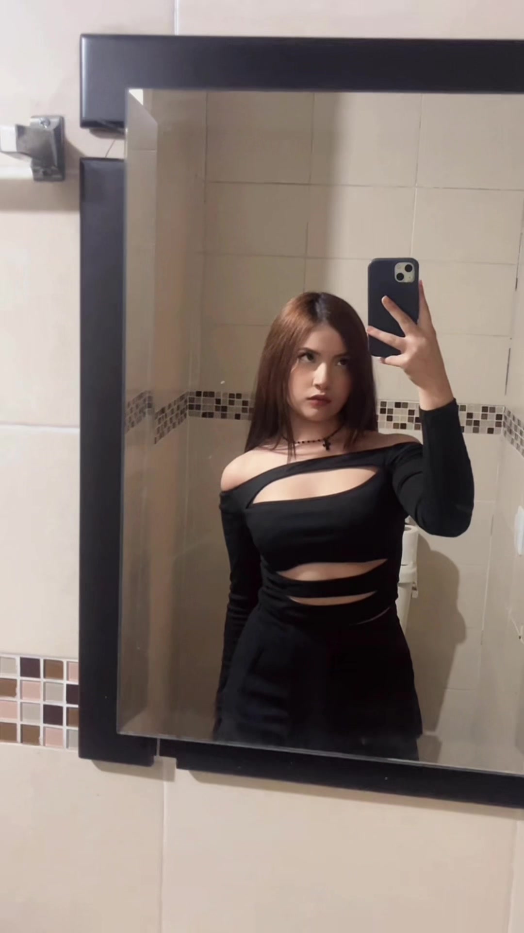 @Michelle Fonseca