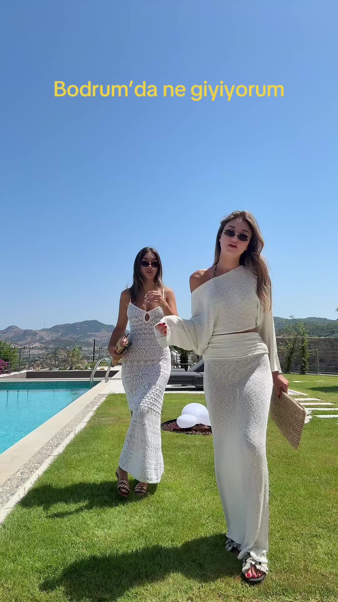 @minarslaan