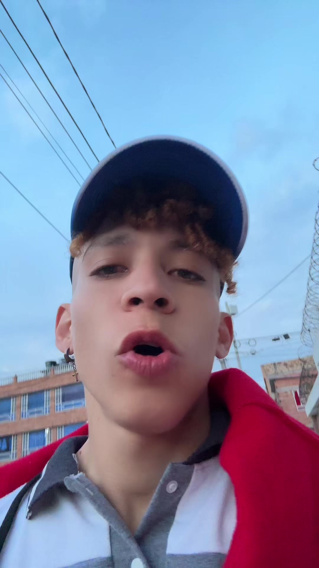 @RulitosHumor 