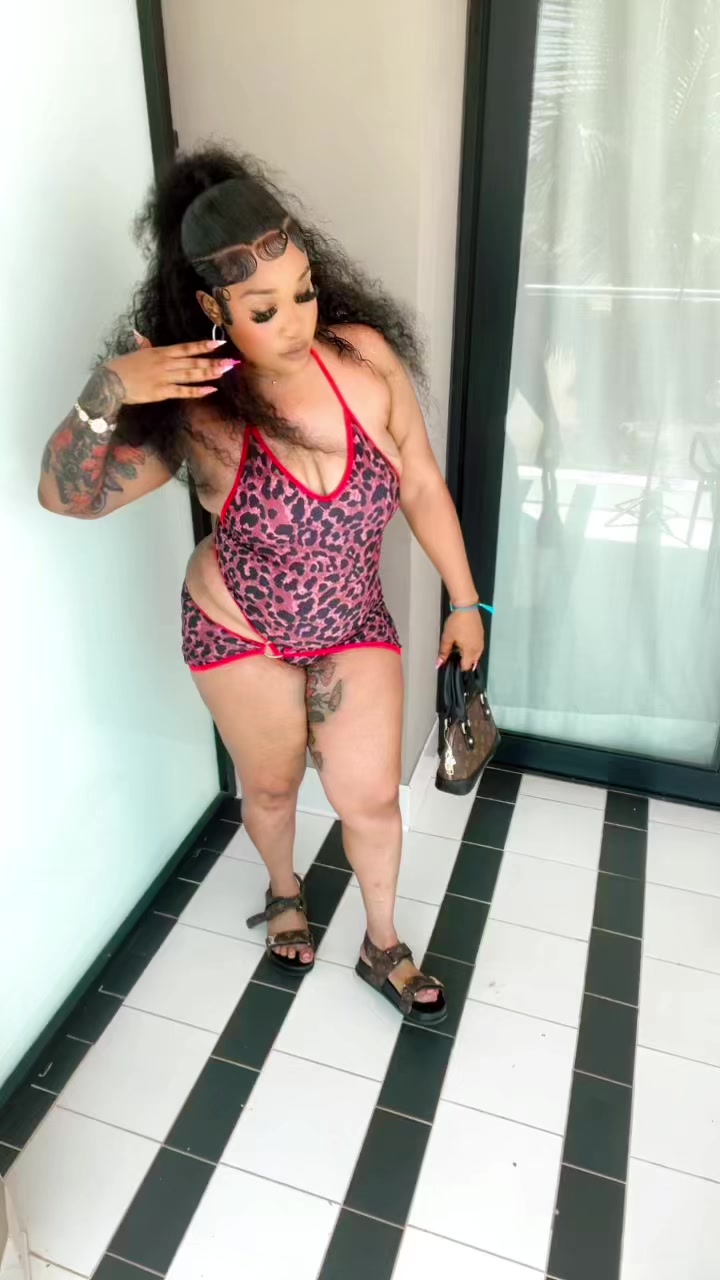 @🌸🌺✨1Ashleyy✨🌺🌸