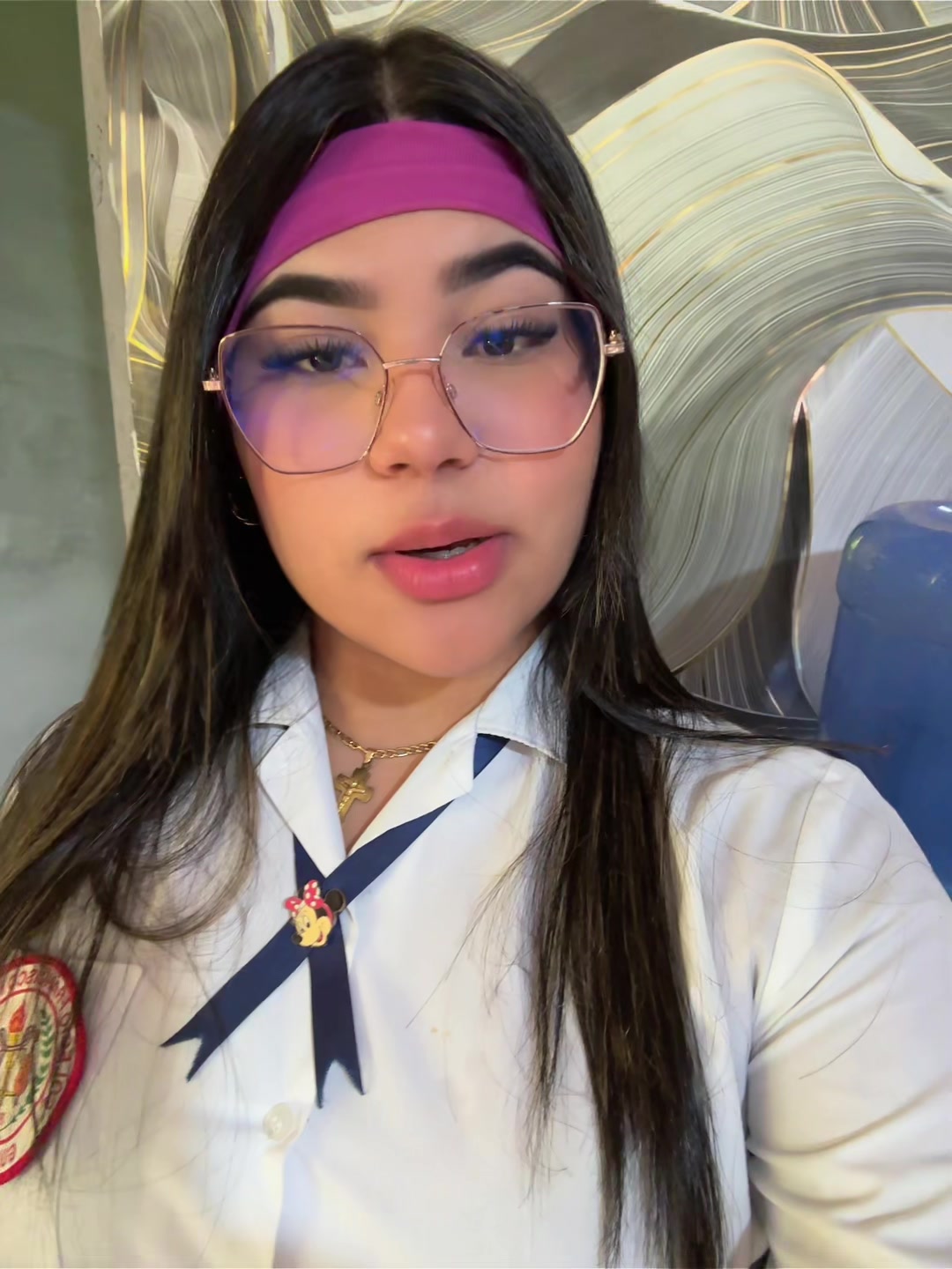 @𝓙𝓸𝓼𝓶𝓪𝓻𝓲𝓼🪼✨