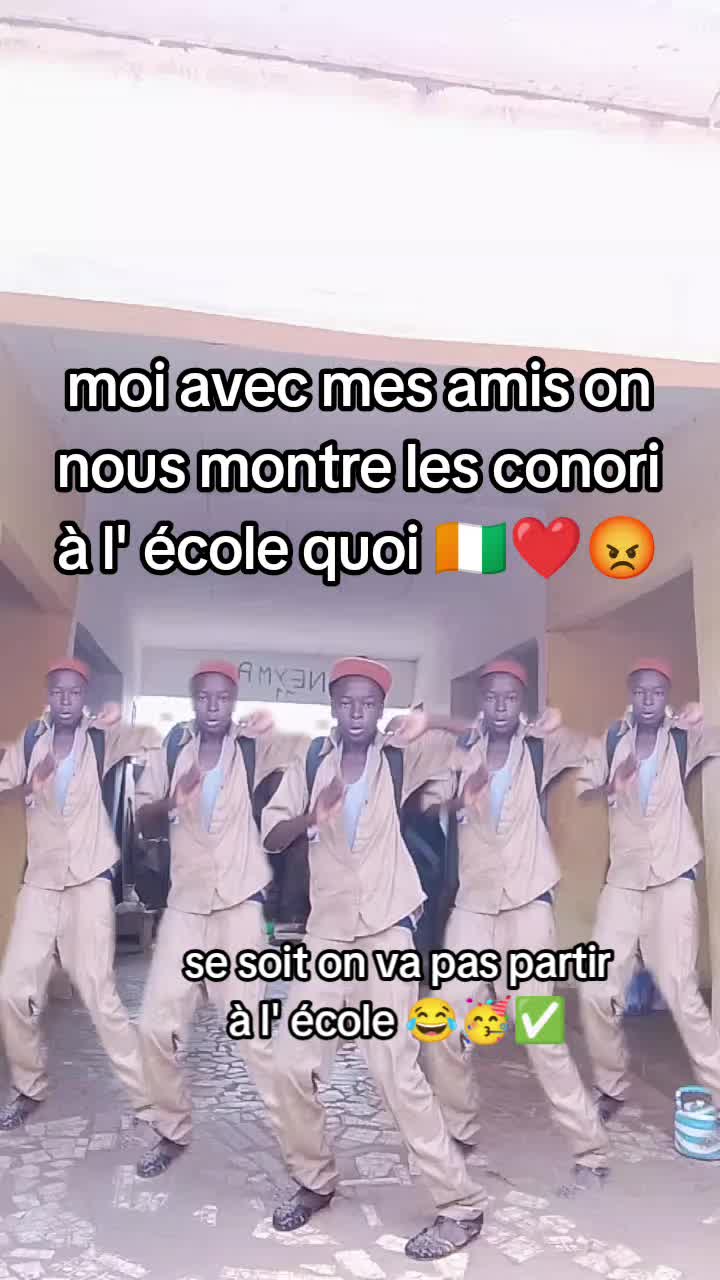 @🚨 Chett&eacute;_off ⭕💫
