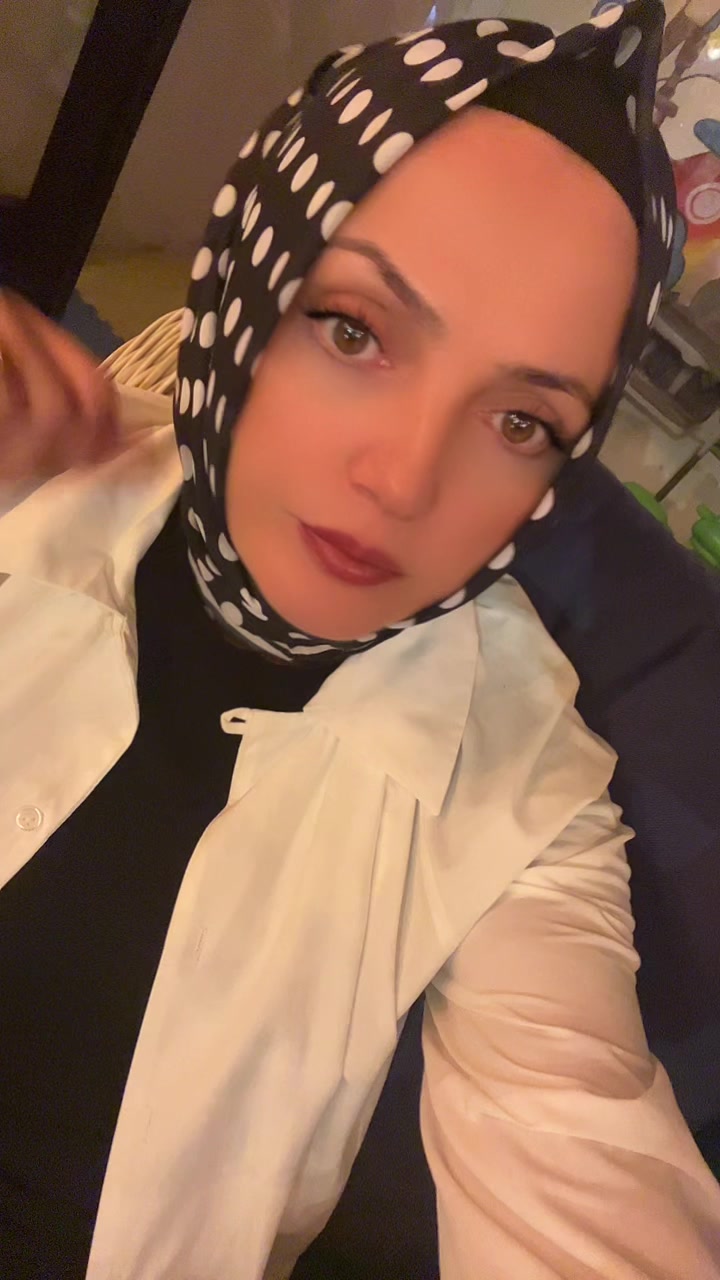 @caglaaa_guul