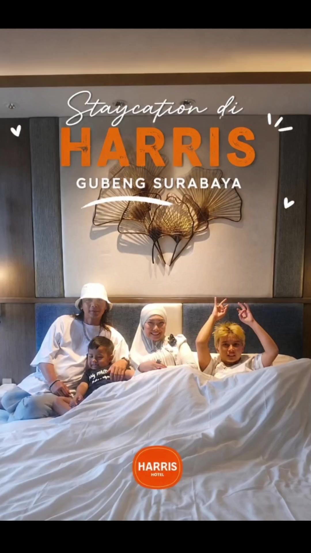 @Faris Lovitasari || Reviewer